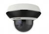 Camera IP Speed Dome hồng ngoại 4.0 Megapixel HIKVISION DS-2DE2A404IW-DE3 